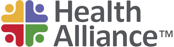Providers Health Alliance